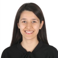 Elif Şimşek