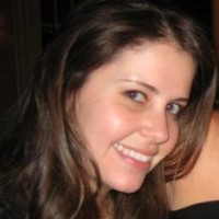 Erin (Popper) Kane