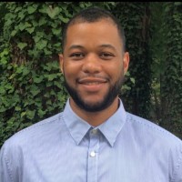 Antonio Mclean, Mba