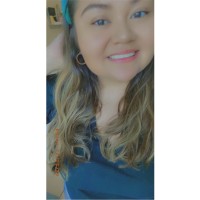 Michelle Alexandra Pamplona Jaimes
