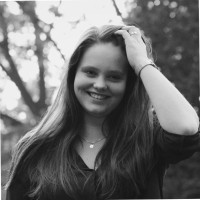 Valerie Verhalle