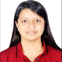 Bina Baral