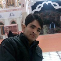 Sanjay Mitanwa