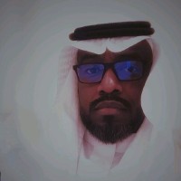 Talal Ibrahim