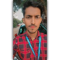 Sambit Raul
