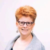 Nicole Mcintyre