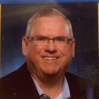 Andy Prince