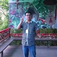 李征宇