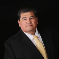 Baldomero Garza III