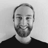 Mikkel Møller Jensen
