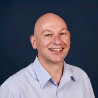 Rudi Hoekstra