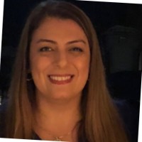 Elham Niari