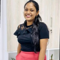 Gathara Weerasinghe