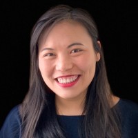 Jia Ren Yardley