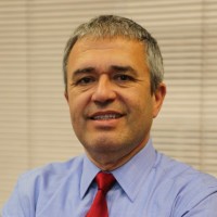 Francisco Fernández Jiménez