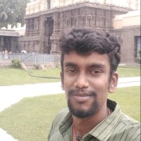 Vasantha Kumar A