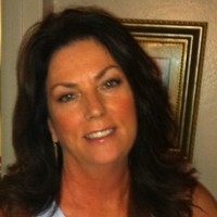 Carla J. Williams