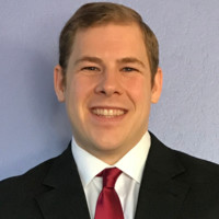 Daniel Wechsler