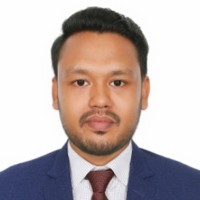 Boni Amin Shohag