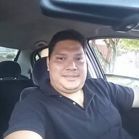 Eli Nunes