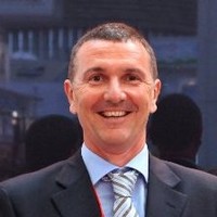 Alessandro Oldrati