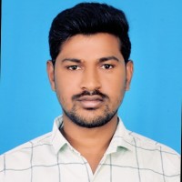 Chakali Nagaraju