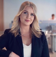 Johanna Meyer