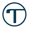 Tenzo Fine Plomberie