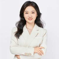 Cecilia Xu
