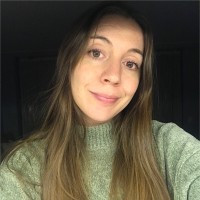 Antonella Bozzola