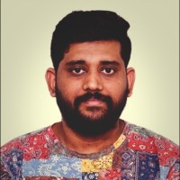 Sai Bhargav Chavali