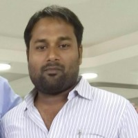 Vikas Kumar Tripathi