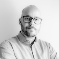 Mattias Jacobsson