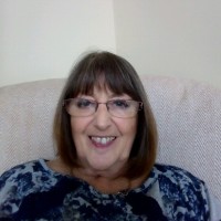 Kathryn Williams