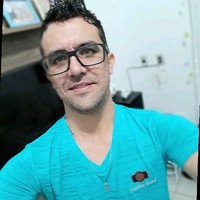 Carlos Cesar Nogueira