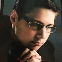 Dominic Allen