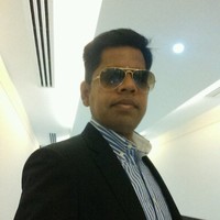 Sudhakaran Subash