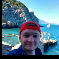 Александр Пятковский