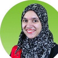 Heena Baig-Shaikh