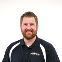 Eric Japenga