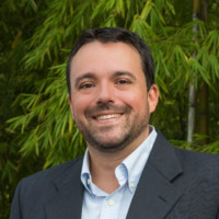 Andres Urreta Arango