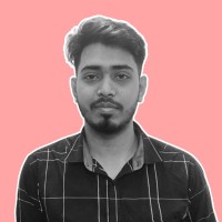 Ferdous Islam