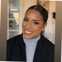Melissa L.