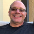 kevin schild