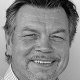 Timo Mustonen