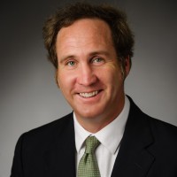 George Dickson