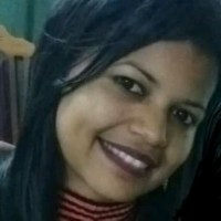 Juliete ribeiro Ribeiro