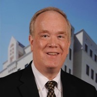 Lonnie Hunt