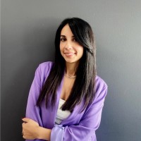 Konstantina Sylleou