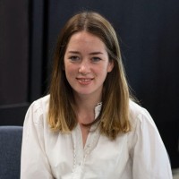 Diana Stewart-Brown